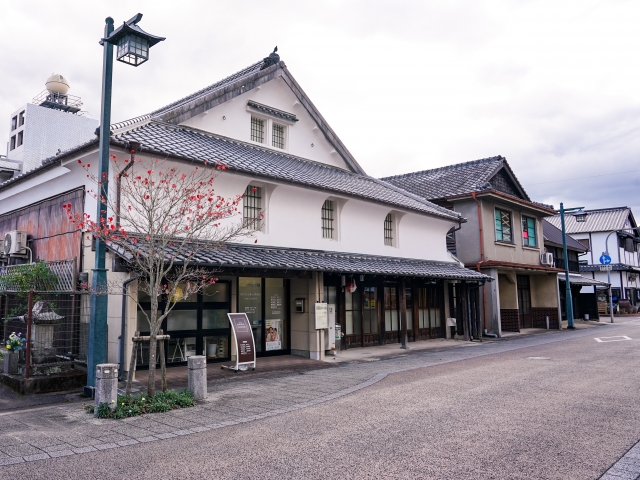 田村為海著